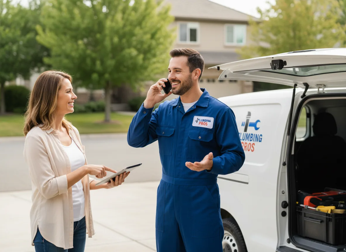 Water Heater Repair Spring Arbor, MI FAQs